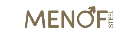 Tancerz erotyczny Logo
